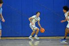 MBBall vs RWU  Wheaton College Men's Basketball vs Roger Williams University. - Photo By: KEITH NORDSTROM : Wheaton, basketball, MBBall